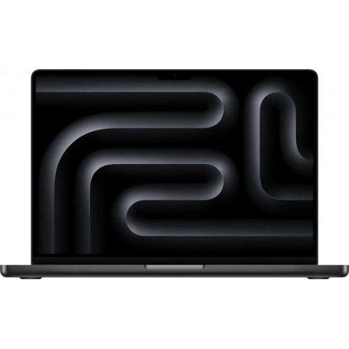 Apple MacBook Pro 14.2
