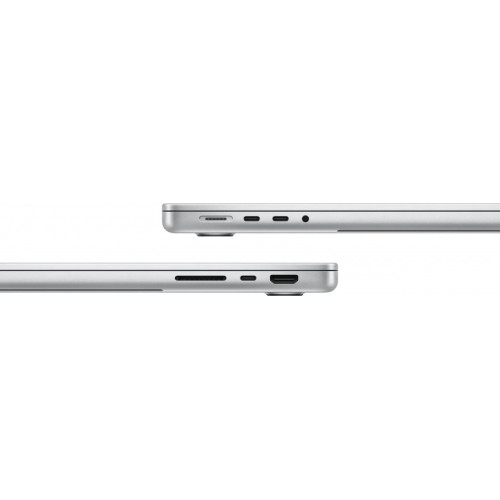 Apple MacBook Pro 14.2