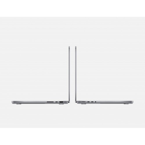 Apple Macbook Pro 14