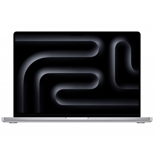 Apple Macbook Pro 16.2