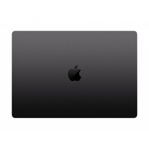 Apple Macbook Pro 16.2