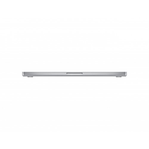 Apple Macbook Pro 16.2