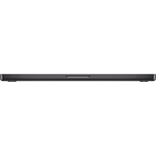 Apple MacBook Pro 16.2