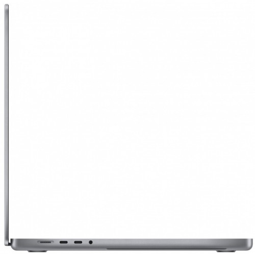 Apple Macbook Pro 16