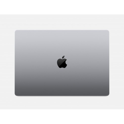 Apple Macbook Pro 16