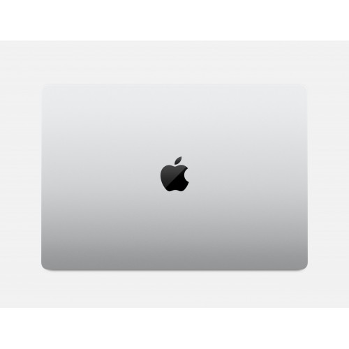 Apple Macbook Pro 16