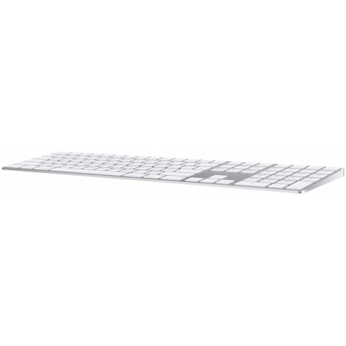 Apple Magic Keyboard [MQ052RS] фото 3