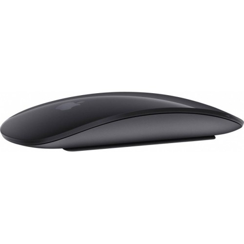 Apple Magic Mouse 2 (серый космос) фото 3