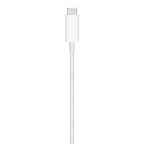 Apple MagSafe Charger MHXH3AM/A фото 3