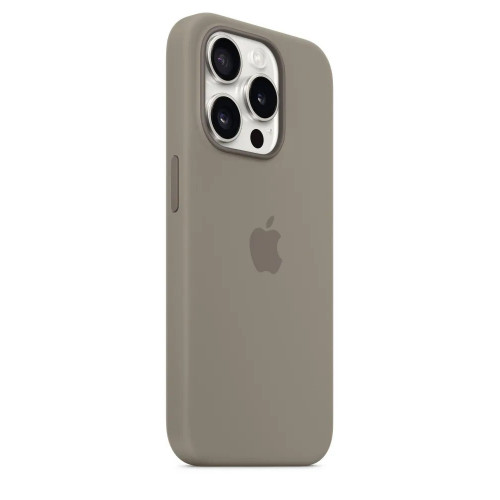 Чехол для iPhone 15 Pro фото 1