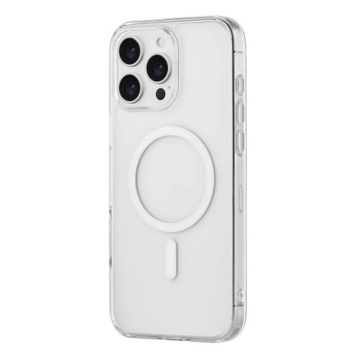 Чехол для iPhone 16 Pro Max фото 2