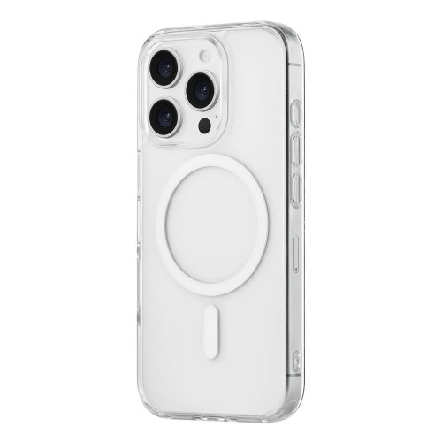 Чехол для iPhone 16 Pro фото 2