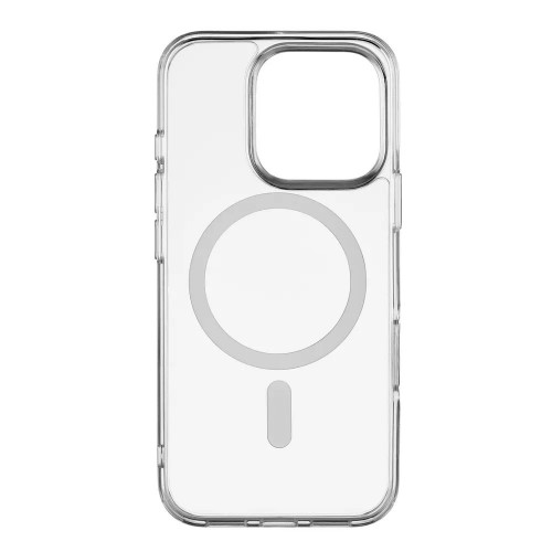 Чехол для iPhone 16 Pro фото 3