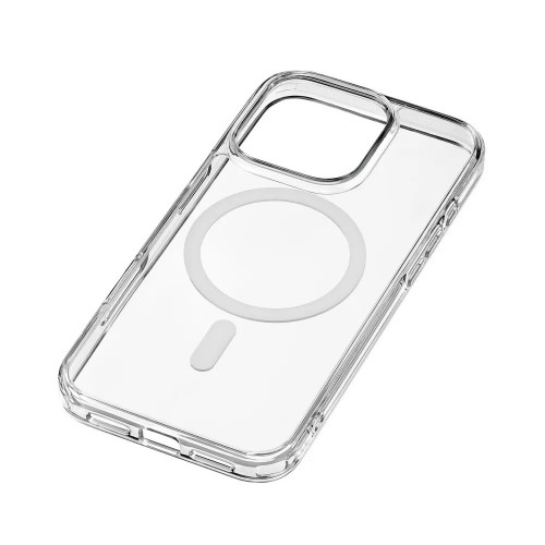 Чехол для iPhone 16 Pro фото 4