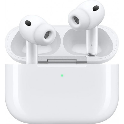 Apple AirPods Pro 3 фото 1