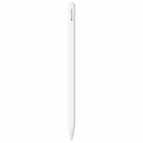 Стилус Apple Pencil Pro