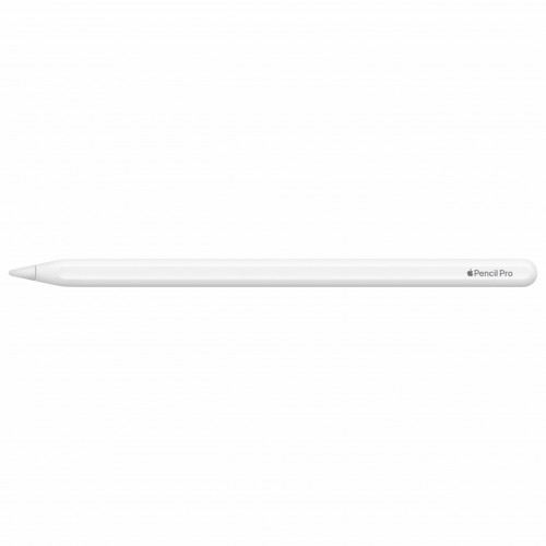 Стилус Apple Pencil Pro фото 2