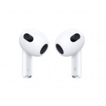 Apple AirPods 3 (с поддержкой MagSafe) фото 2