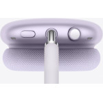 Apple AirPods Max 2 (фиолетовый) фото 3