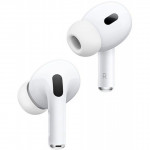 Apple AirPods Pro 2 (с разъемом USB Type-C) фото 2