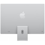 Apple iMac M1 2021 24