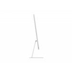 Apple iMac M4 2024 24GB/512GB (10 ядер, серебристый) фото 3