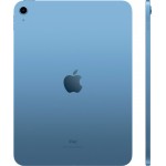 Apple iPad 10.9