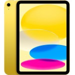 Apple iPad 10.9