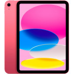 Apple iPad 11