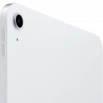 Apple iPad 11