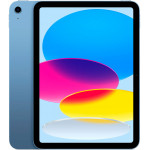 Apple iPad 11
