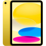 Apple iPad 11
