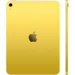 Apple iPad 11