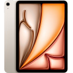 Apple iPad Air 11