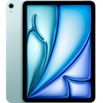 Apple iPad Air 11