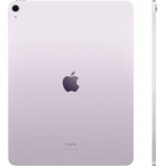 Apple iPad Air 13