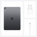 Apple iPad Air 2020 256GB (серый космос) фото 5