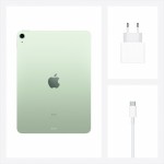 Apple iPad Air 2020 256GB (зеленый) фото 5