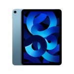 Apple iPad Air 2022 5G 256GB (синий) фото 1