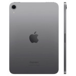 Apple iPad mini 2024 256GB (серый космос) фото 2