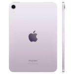 Apple iPad mini 2024 512GB (фиолетовый) фото 2