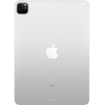 Apple iPad Pro 11