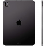 Apple iPad Pro 11