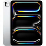 Apple iPad Pro 11