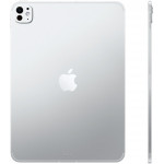 Apple iPad Pro 11