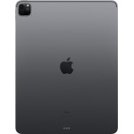 Apple iPad Pro 12.9