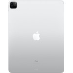 Apple iPad Pro 12.9