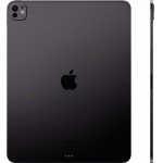 Apple iPad Pro 13