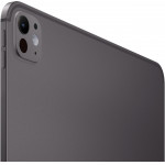 Apple iPad Pro 13