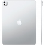 Apple iPad Pro 13